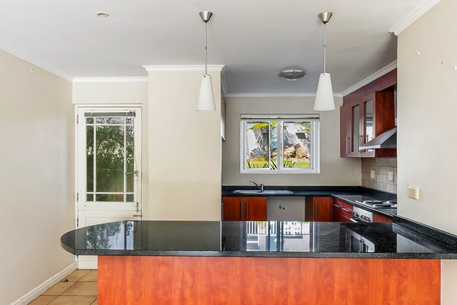 2 Bedroom Property for Sale in Lelieskloof Western Cape